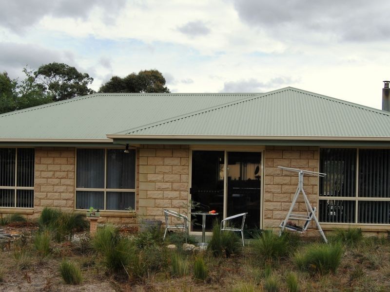 42 Cambria Drive, Dolphin Sands TAS 7190