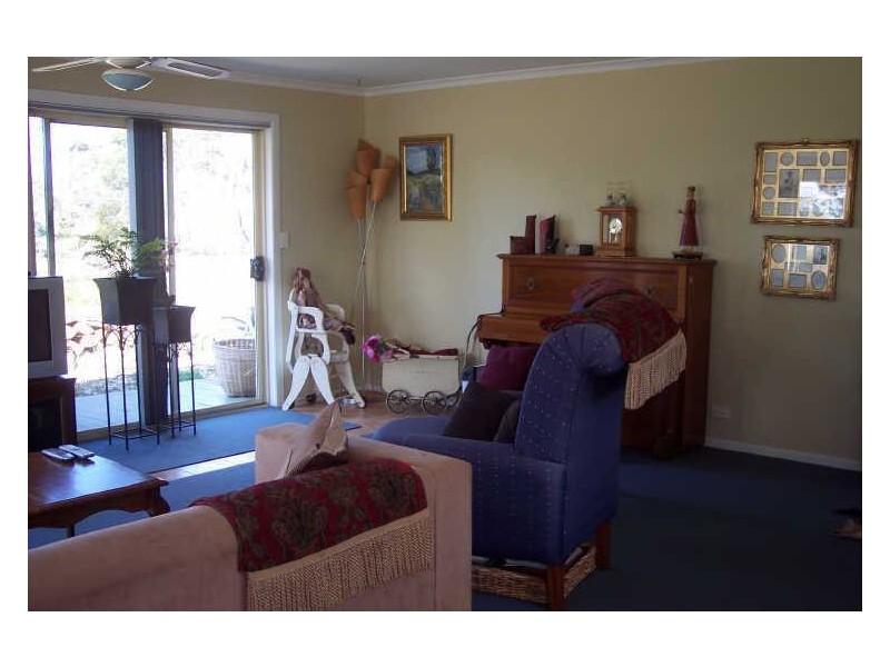 42 Cambria Drive, Dolphin Sands TAS 7190