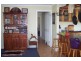 42 Cambria Drive, Dolphin Sands TAS 7190