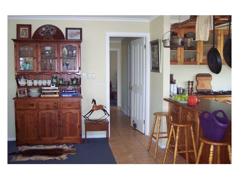 42 Cambria Drive, Dolphin Sands TAS 7190