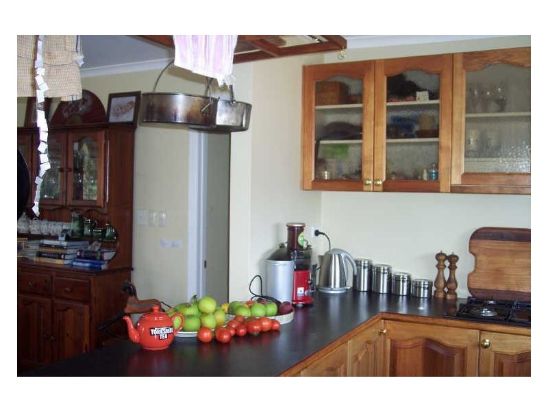 42 Cambria Drive, Dolphin Sands TAS 7190