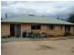 42 Cambria Drive, Dolphin Sands TAS 7190