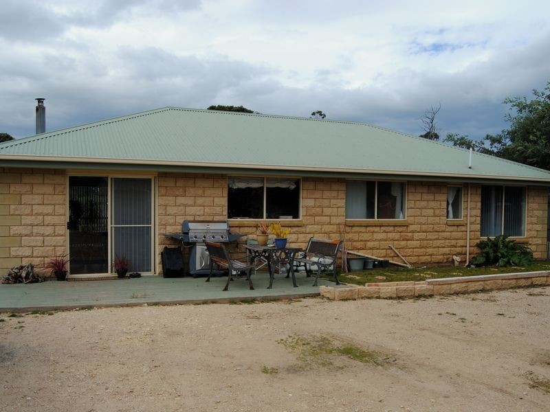 42 Cambria Drive, Dolphin Sands TAS 7190
