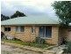 42 Cambria Drive, Dolphin Sands TAS 7190