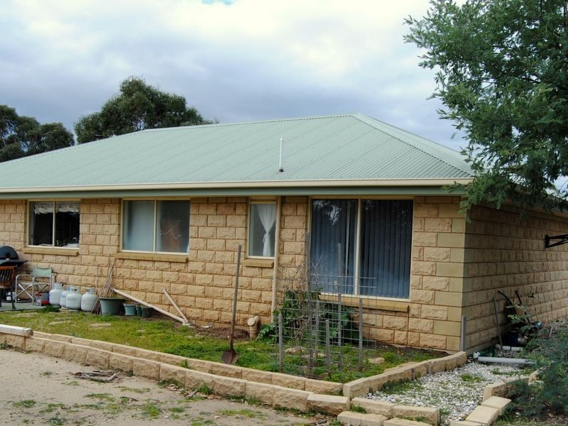 42 Cambria Drive, Dolphin Sands TAS 7190