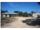 42 Cambria Drive, Dolphin Sands TAS 7190