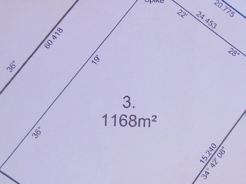 Lot 3/10 Franklin Street, Swansea TAS 7190