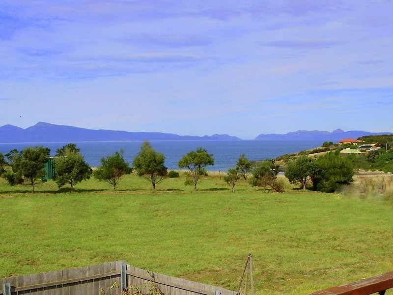 30 Old Spring Bay Road, Swansea TAS 7190