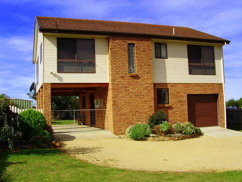 30 Old Spring Bay Road, Swansea TAS 7190
