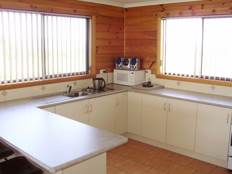 30 Old Spring Bay Road, Swansea TAS 7190