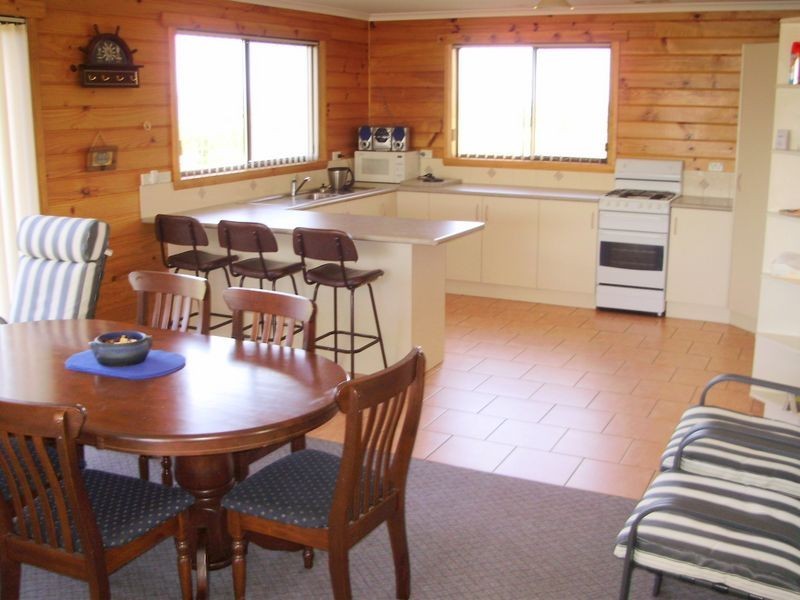 30 Old Spring Bay Road, Swansea TAS 7190