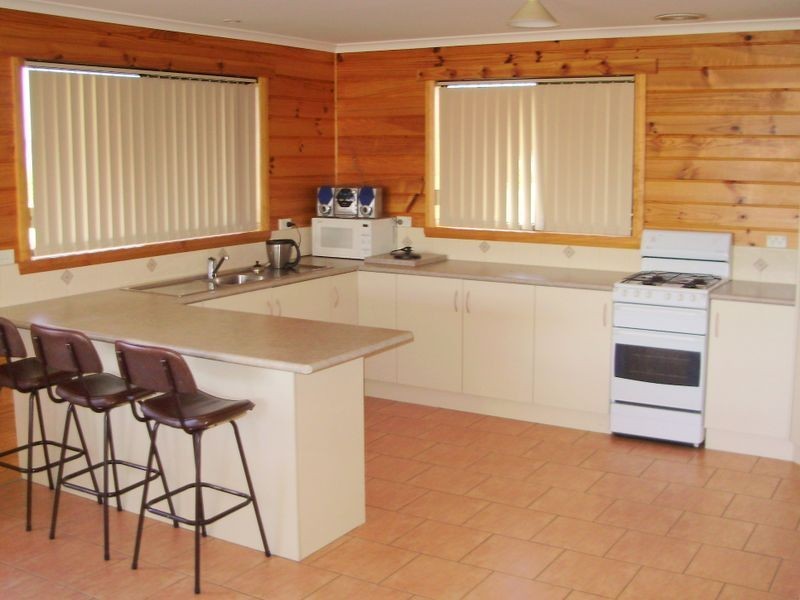 30 Old Spring Bay Road, Swansea TAS 7190