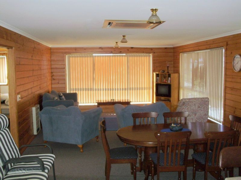 30 Old Spring Bay Road, Swansea TAS 7190