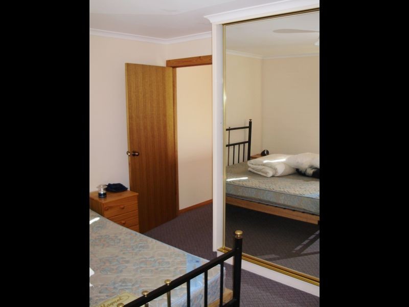 30 Old Spring Bay Road, Swansea TAS 7190