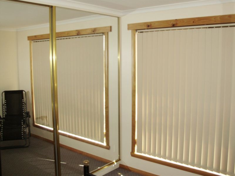 30 Old Spring Bay Road, Swansea TAS 7190