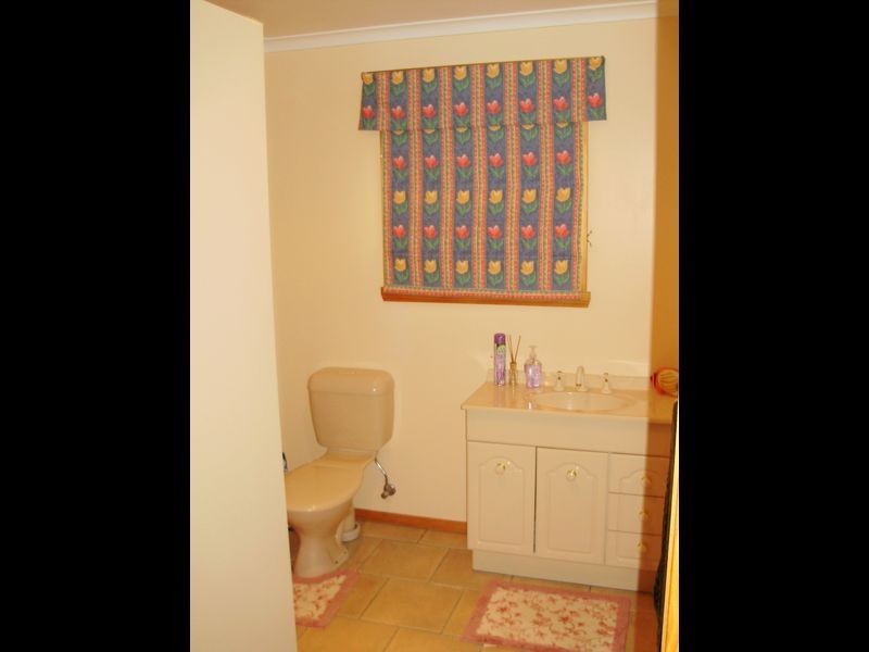 30 Old Spring Bay Road, Swansea TAS 7190