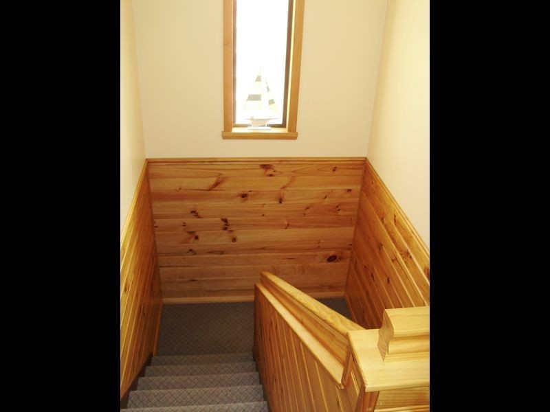 30 Old Spring Bay Road, Swansea TAS 7190