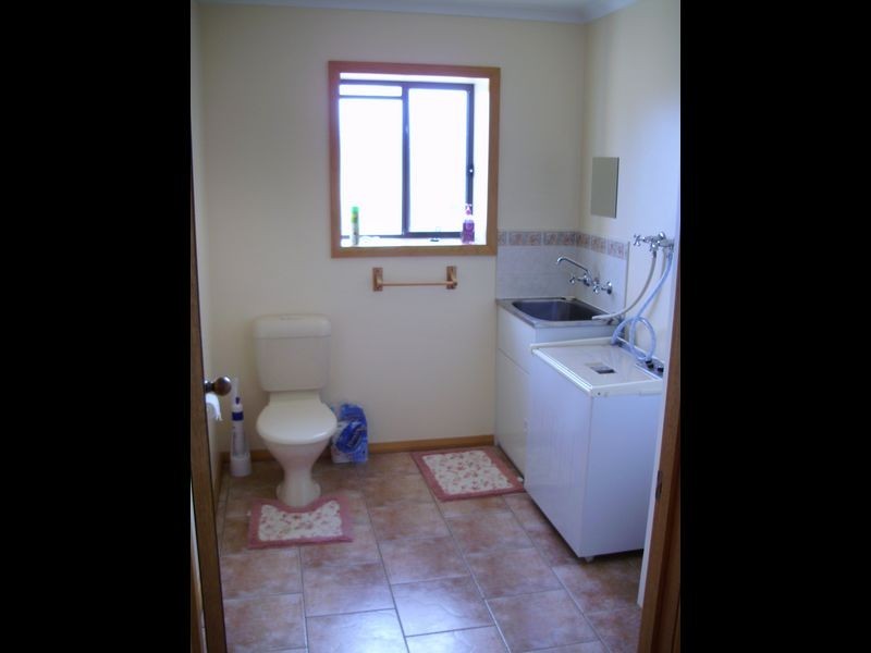 30 Old Spring Bay Road, Swansea TAS 7190