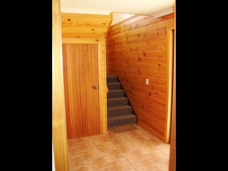 30 Old Spring Bay Road, Swansea TAS 7190