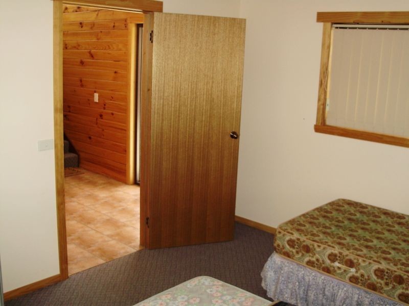 30 Old Spring Bay Road, Swansea TAS 7190