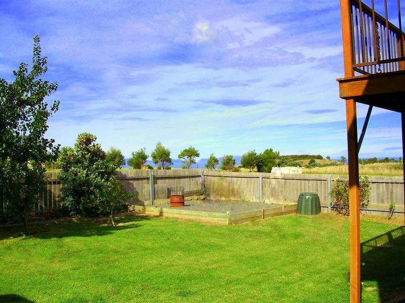 30 Old Spring Bay Road, Swansea TAS 7190