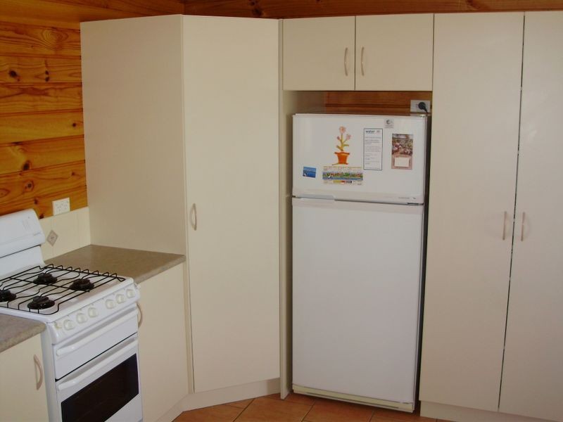 30 Old Spring Bay Road, Swansea TAS 7190