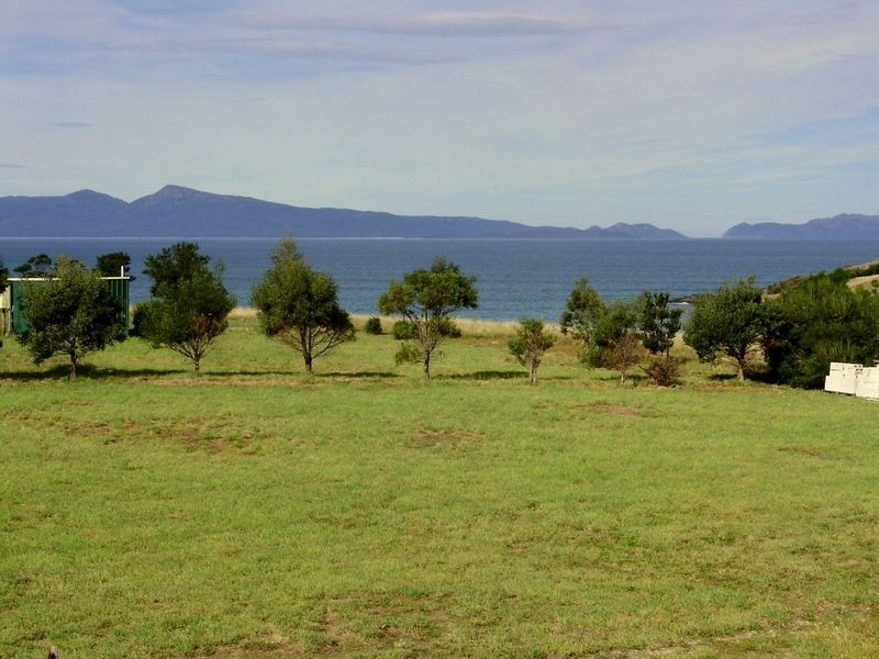 30 Old Spring Bay Road, Swansea TAS 7190