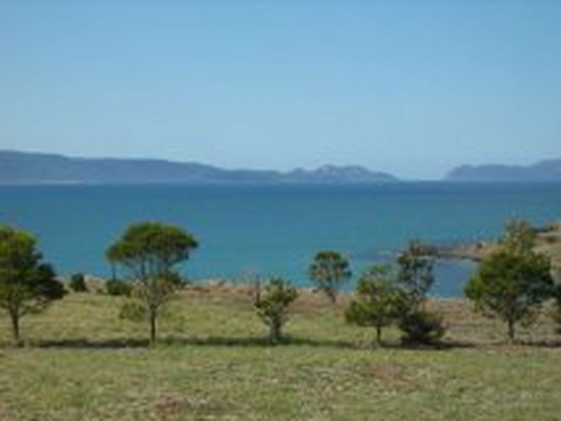 30 Old Spring Bay Road, Swansea TAS 7190