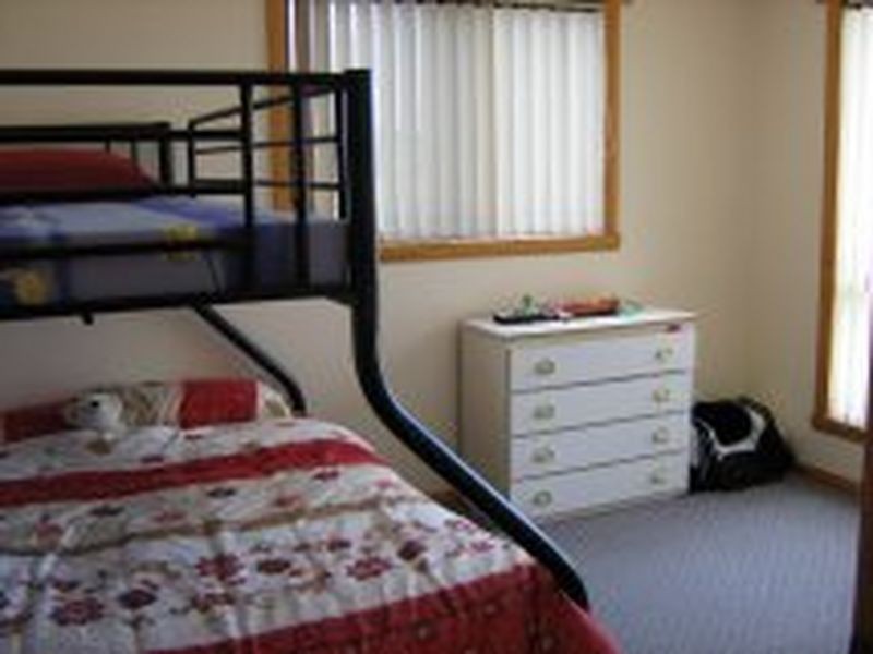 30 Old Spring Bay Road, Swansea TAS 7190