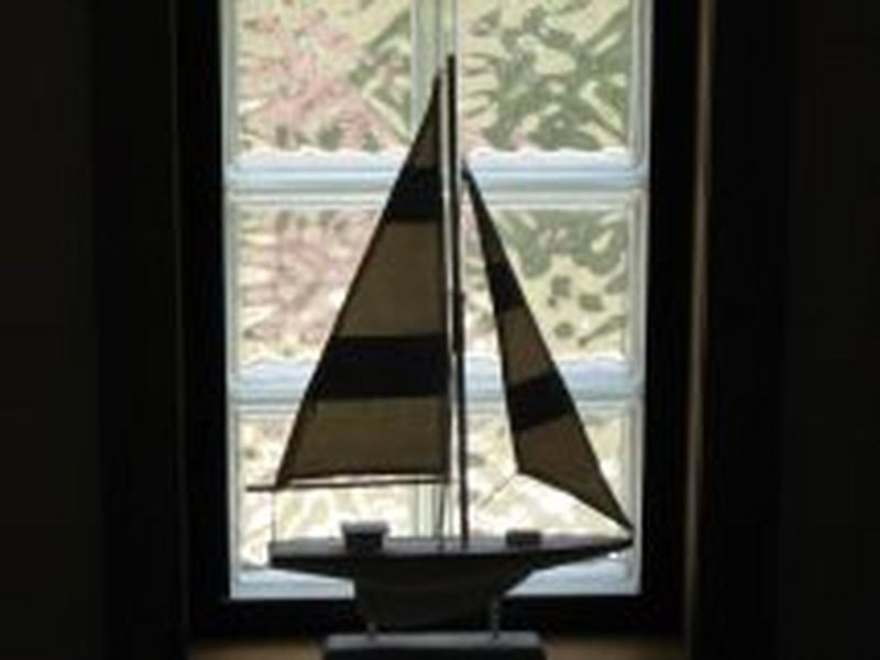 30 Old Spring Bay Road, Swansea TAS 7190