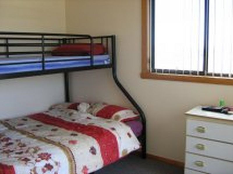 30 Old Spring Bay Road, Swansea TAS 7190