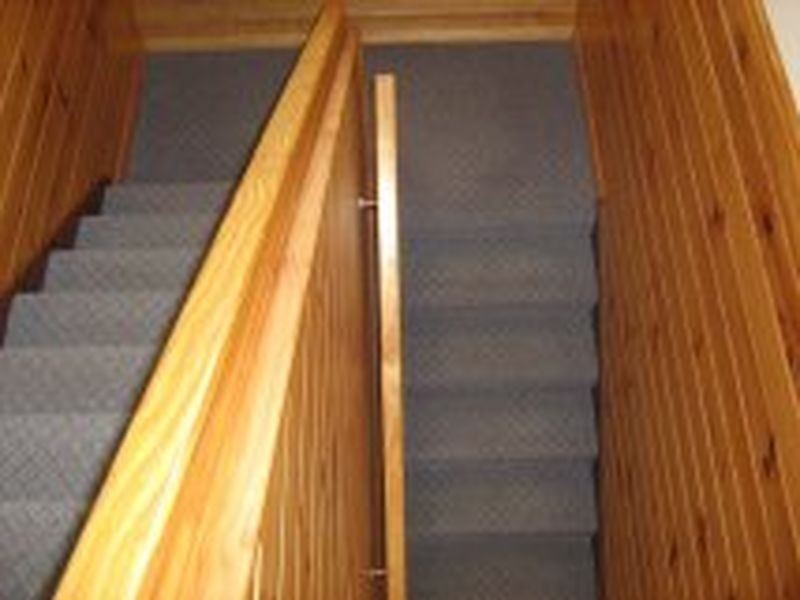 30 Old Spring Bay Road, Swansea TAS 7190