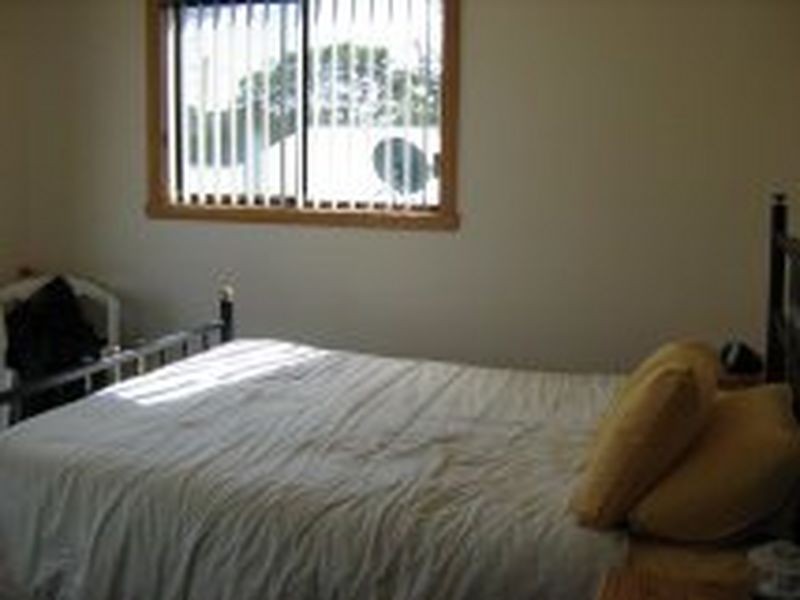 30 Old Spring Bay Road, Swansea TAS 7190