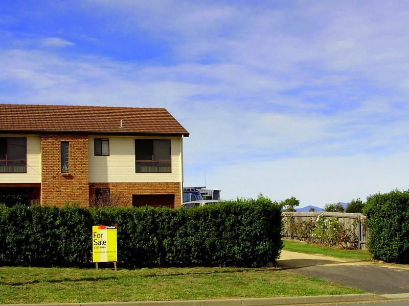 30 Old Spring Bay Road, Swansea TAS 7190