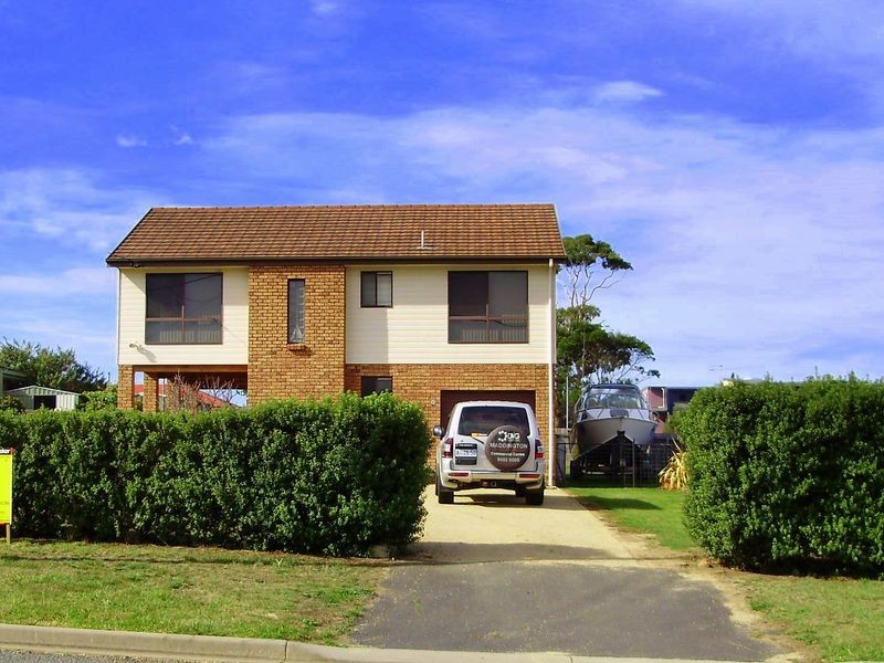 30 Old Spring Bay Road, Swansea TAS 7190