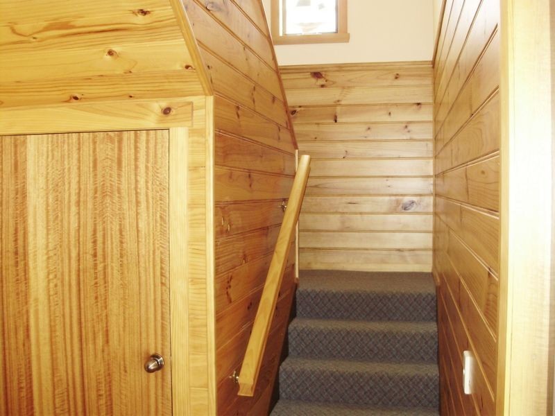 30 Old Spring Bay Road, Swansea TAS 7190