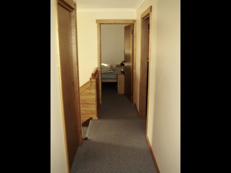 30 Old Spring Bay Road, Swansea TAS 7190