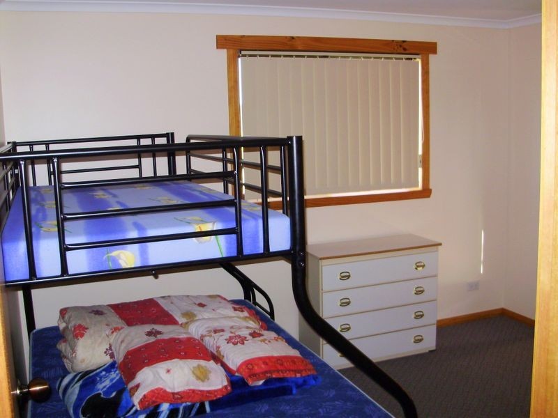 30 Old Spring Bay Road, Swansea TAS 7190