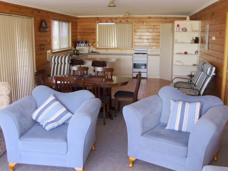 30 Old Spring Bay Road, Swansea TAS 7190