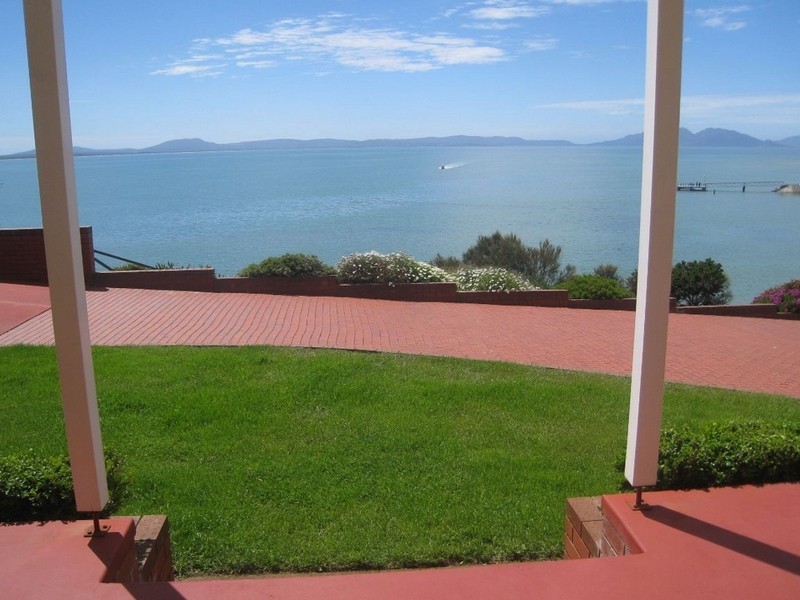 1 Maria Street, Swansea TAS 7190