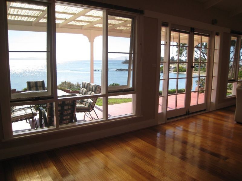 1 Maria Street, Swansea TAS 7190