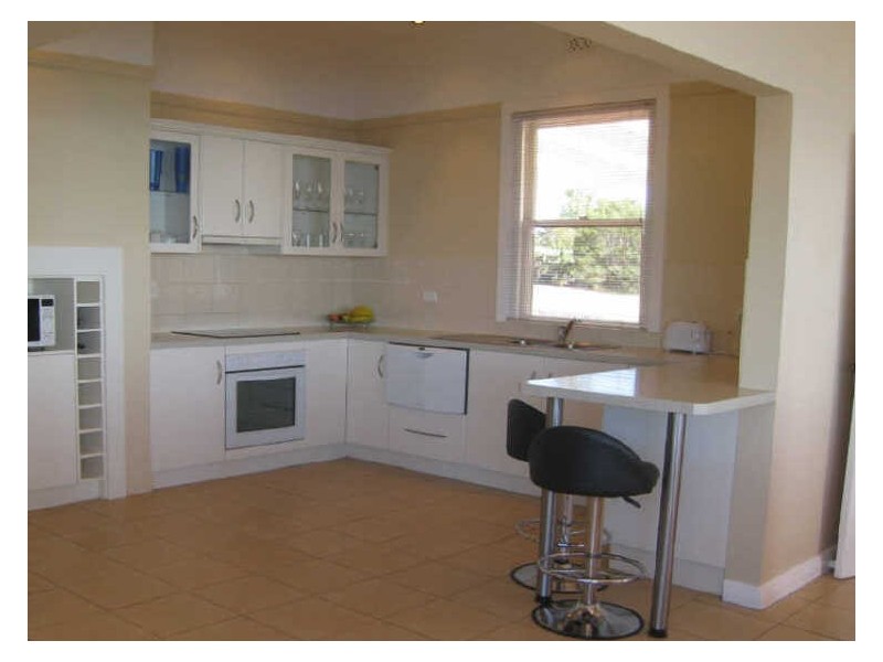 1 Maria Street, Swansea TAS 7190