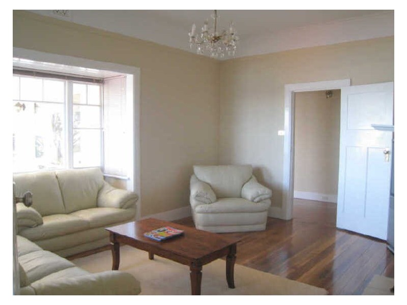 1 Maria Street, Swansea TAS 7190