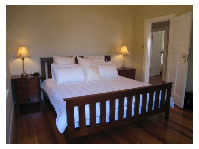 1 Maria Street, Swansea TAS 7190