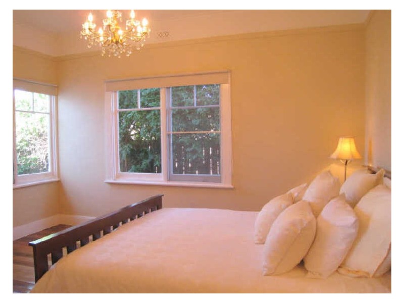 1 Maria Street, Swansea TAS 7190