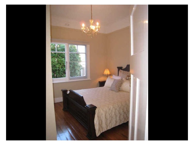 1 Maria Street, Swansea TAS 7190