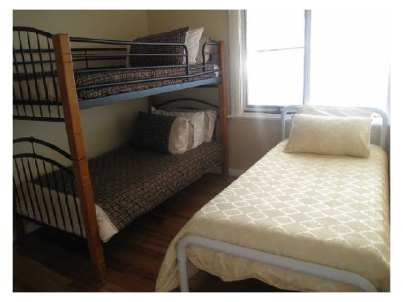 1 Maria Street, Swansea TAS 7190