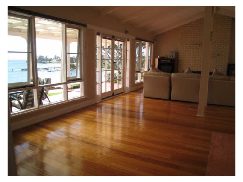 1 Maria Street, Swansea TAS 7190