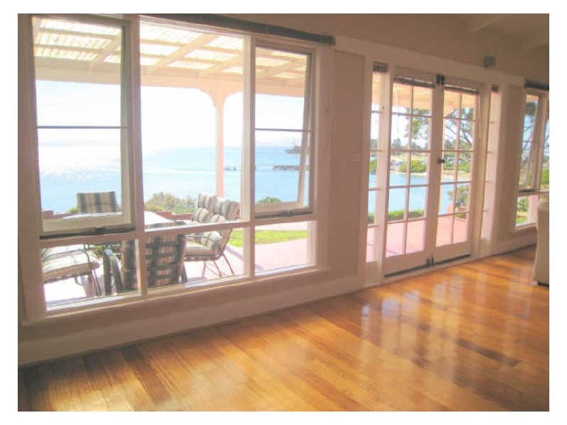 1 Maria Street, Swansea TAS 7190