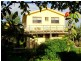 1 Sunny View Avenue, Swansea TAS 7190